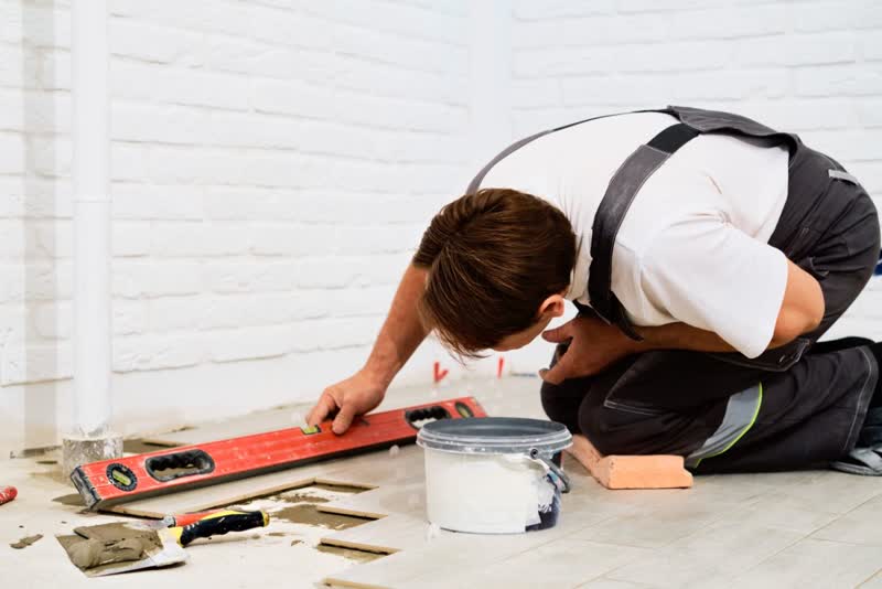 چسب ساختمانی چیست-وینتو شیمی